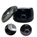 Bate Wax Warmer Schwarz