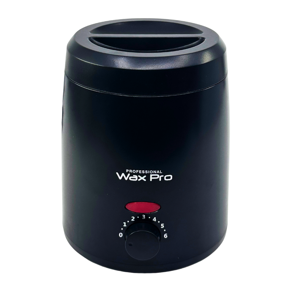 Wax Pro 200 Mini