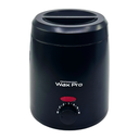 Wax Pro 200 Mini