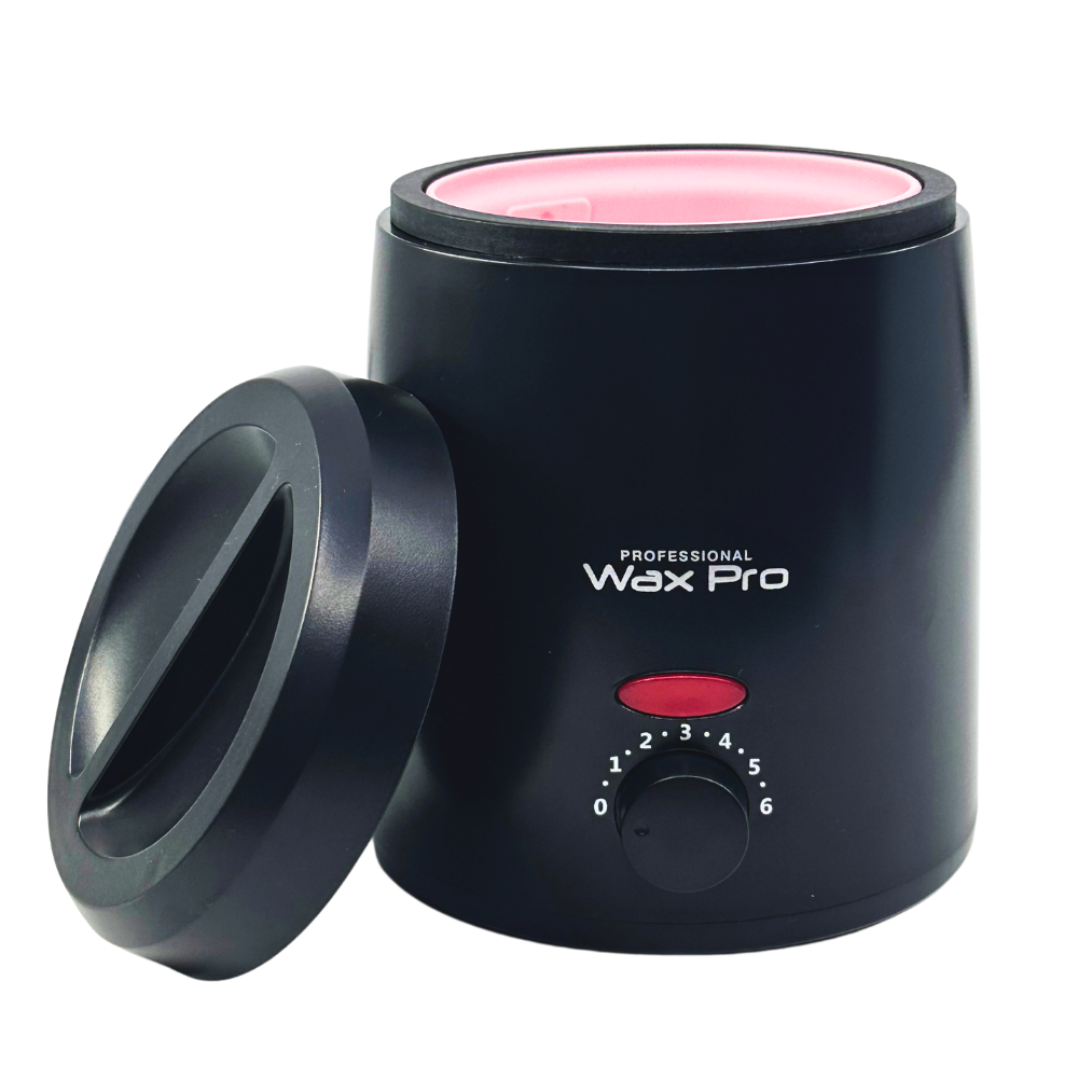 Wax Pro 200 Mini
