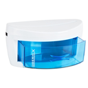 Germix Sterilisator UV DF-2001