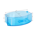 Germix Sterilisator UV DF-2001