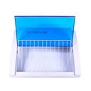 Bate Uv Sterilisator