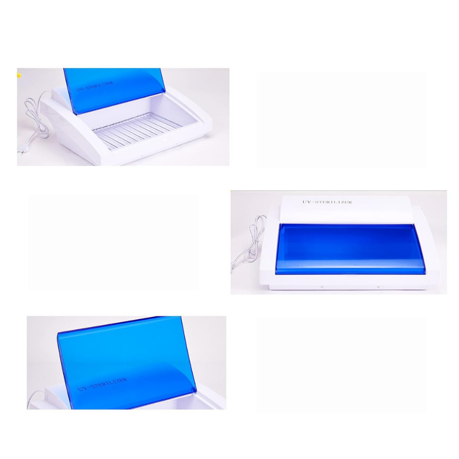 Bate Uv Sterilisator