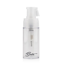 Bate Pulver sprühflasche