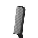 Bate Professional  Haarschneidekamm 04