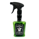 Bate Barbershop Sprühflasche 600ml