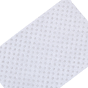 Salon-Dauerwellenpapier Salon Perm Paper 115x65mm 1000 Stück