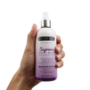 Morfose Supreme Hair Milk 300 ml 