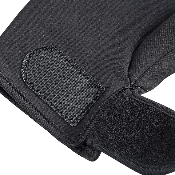 Fınger Glove Heat Protection Glove