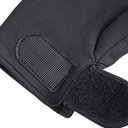 Fınger Glove Heat Protection Glove