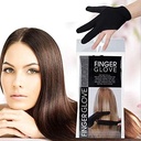 Fınger Glove Heat Protection Glove