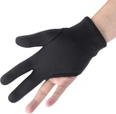 Fınger Glove Heat Protection Glove