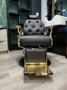 Bate Barber Chair 5260K