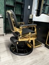 Bate Barber Chair 5260K