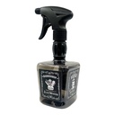 Bate Barbershop Sprühflasche 600ml