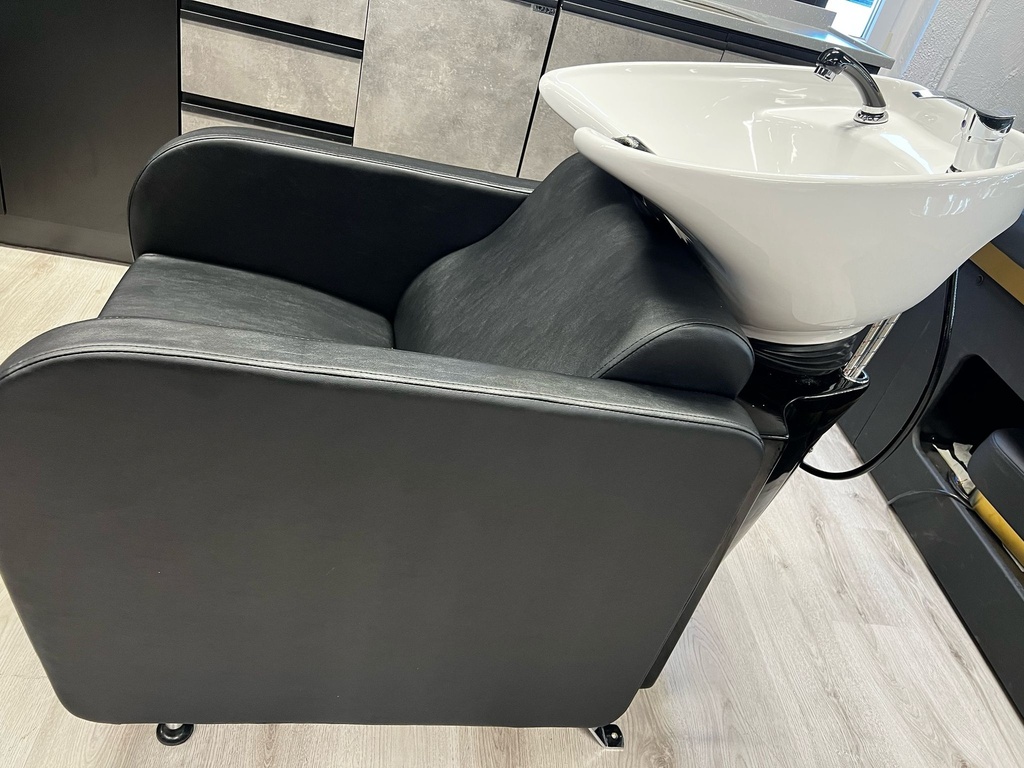 Alpeda Rest Line Massage (copy)