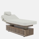 Yui Lg Wma Treatment Bed (4 Motors) (p.p.)