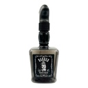 Bate Barbershop Sprühflasche 600ml