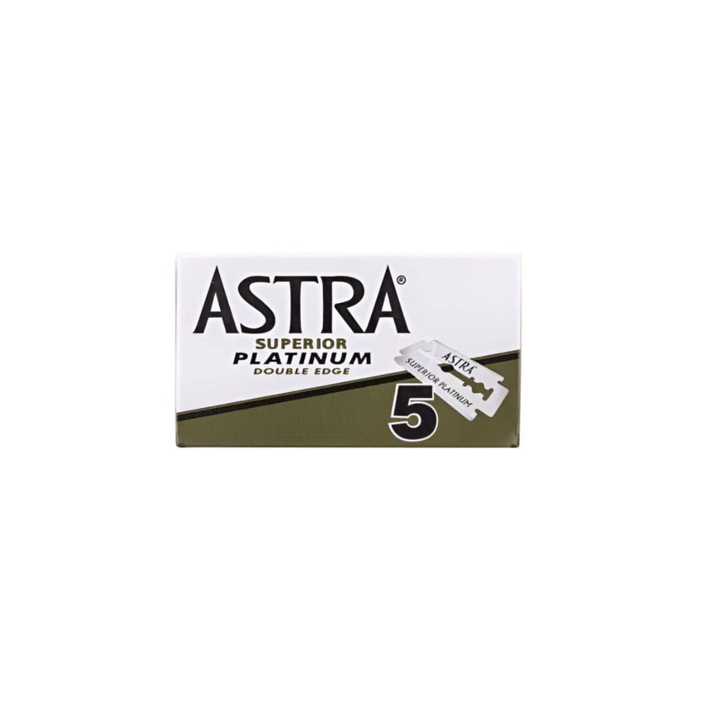 Astra 5Stk