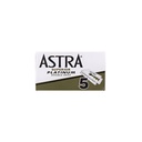Astra 5Stk