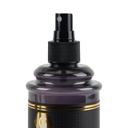 Gabri S1 Naturel Cologne 400 ml