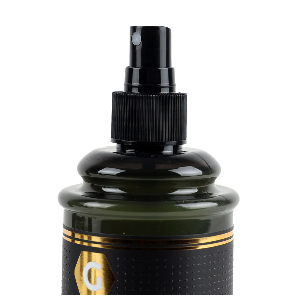 Gabri S2 Naturel Cologne 400 ml 