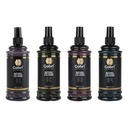 Gabri S1 Naturel Cologne 400 ml