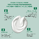 Sinoz Pure Cica Ultra Repair Cream