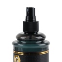 Gabri S2 Naturel Cologne 400 ml 