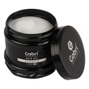 Gabri Hair Gel Keratin 250 ml 
