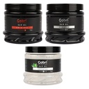 Gabri Cyristal 250 ml 