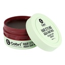Gabri Hair Styling Aqua Wax Rosemary Mınt 150 ml 