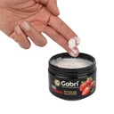 Gabri Professional Strawberry Gesichtspeeling 300g