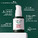Sinoz Pure Cica Serum 30ml