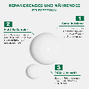 Sinoz Pure Cica Serum 30ml