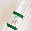 Sinoz Pure Cica Serum 30ml