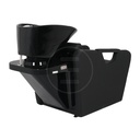 Sacha Wash Black E Massage