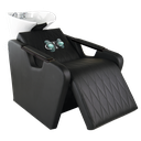 Sacha Wash Black E Massage