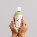 Sinoz Glow Tonic 200ml