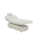 Lyre Lg Wma Treatment Bed (4 Motors)(p.p.)