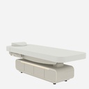 Lyre Lg Wma Treatment Bed (4 Motors)(p.p.)