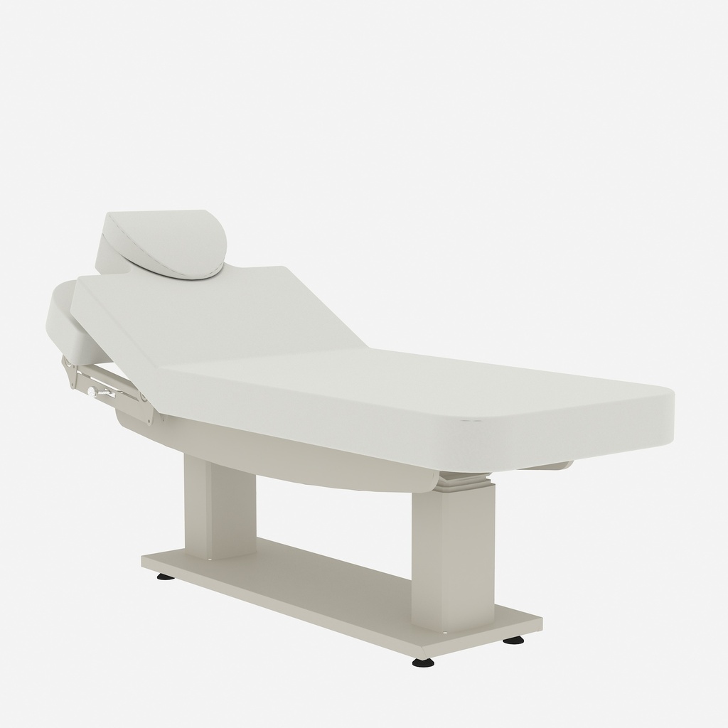 Lyre Basic Lg Wma Treatment Bed (4 Motors)(p.p.)