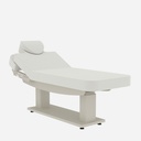 Lyre Basic Lg Wma Treatment Bed (4 Motors)(p.p.)