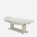 Lyre Basic Lg Wma Treatment Bed (4 Motors)(p.p.)