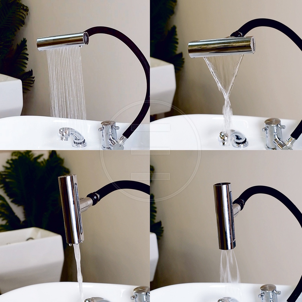 Spa Transformation Kit