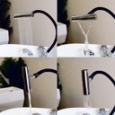 Spa Transformation Kit