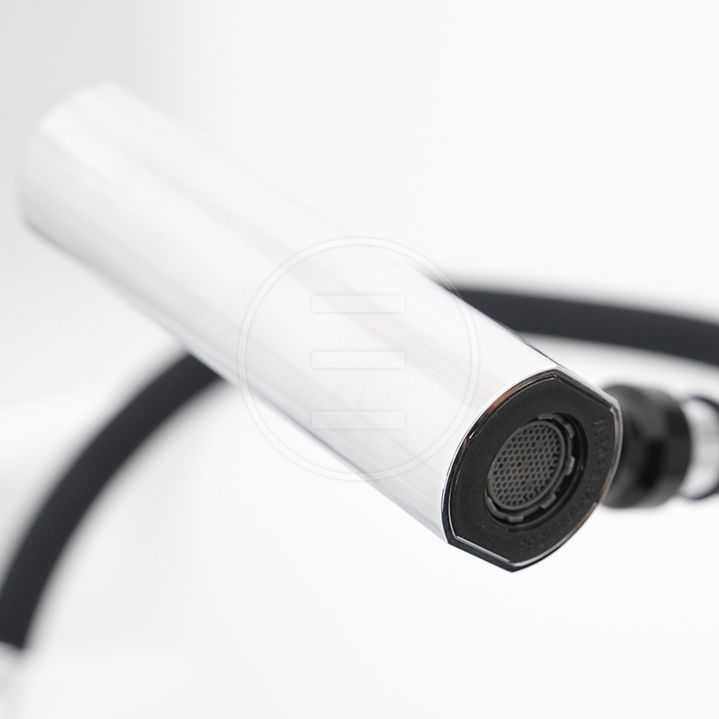 Spa Transformation Kit