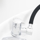 Spa Transformation Kit