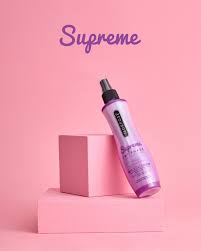 Morfose Two Phase Conditioner Supreme 220ml